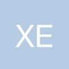 xeckonen